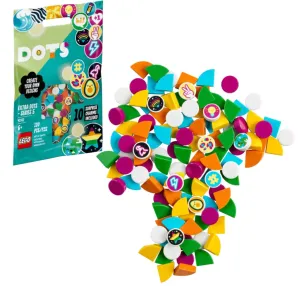 41932 LEGO® DOTS Extra DOTS - Series 5
