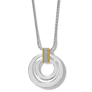 Brighton | Meridian Tempo Necklace | Women's