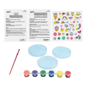 Creative Kids Ice Bracelets