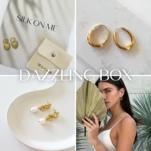 DAZZLING BOX