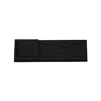 Display Tray Ring Insert