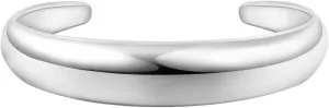 Gold/Silver Cuff Bracelets for Women Chunky Cuff Open Wide Bracelets 14K Gold Plated Stainless Steel Bracelets Gold Bangles for Women Jewelry