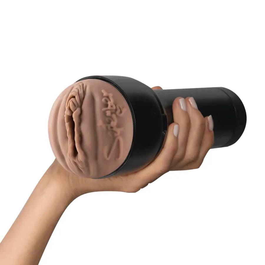 Kiiroo Stars Collection Feel - September Reign