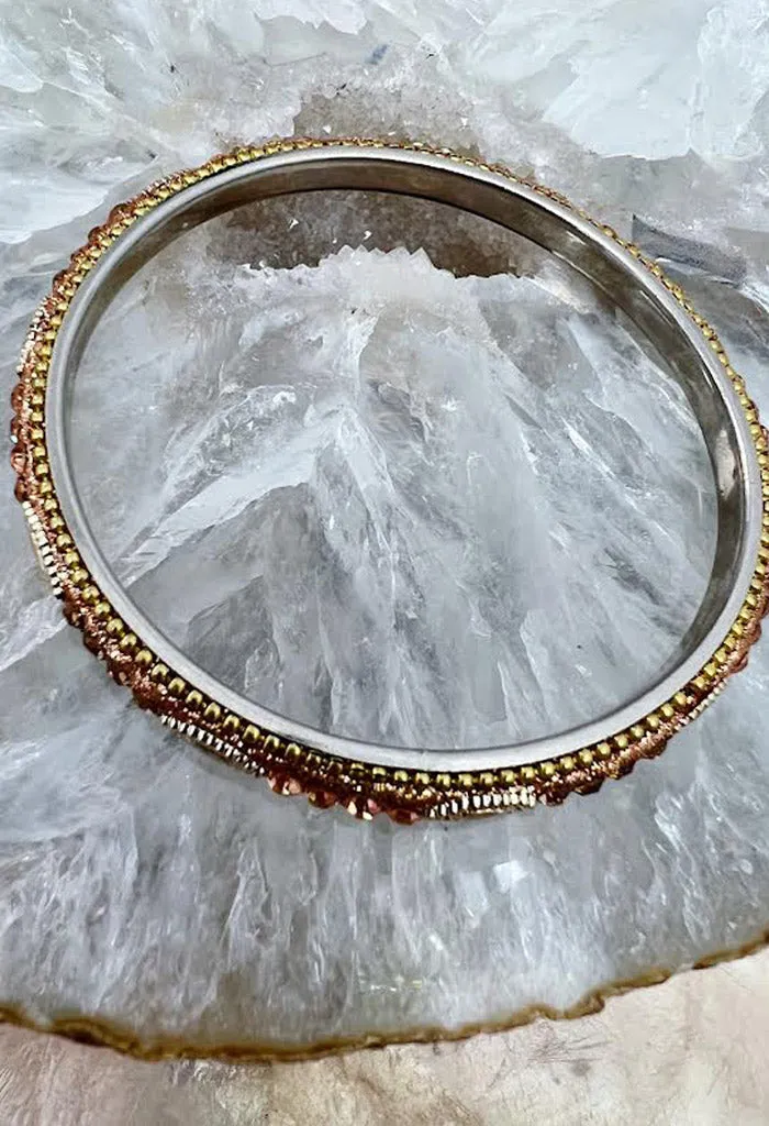 Kinsley Bracelet