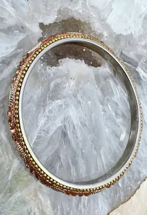 Kinsley Bracelet