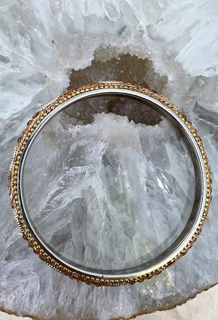 Kinsley Bracelet