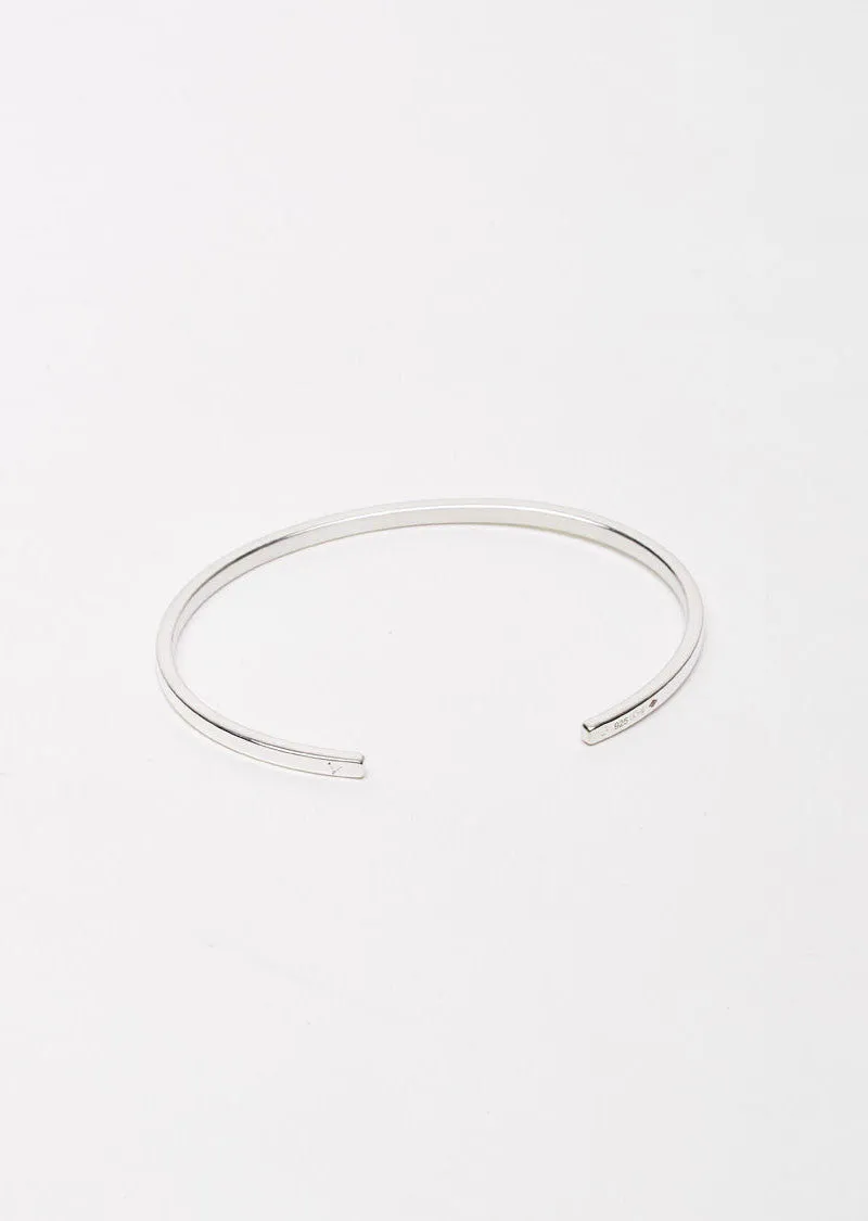 Le 7 Grammes Bracelet