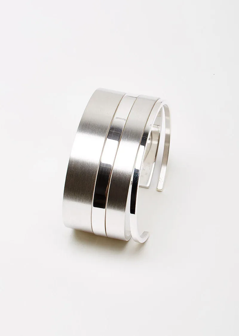 Le 7 Grammes Bracelet