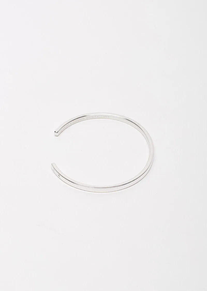 Le 7 Grammes Bracelet