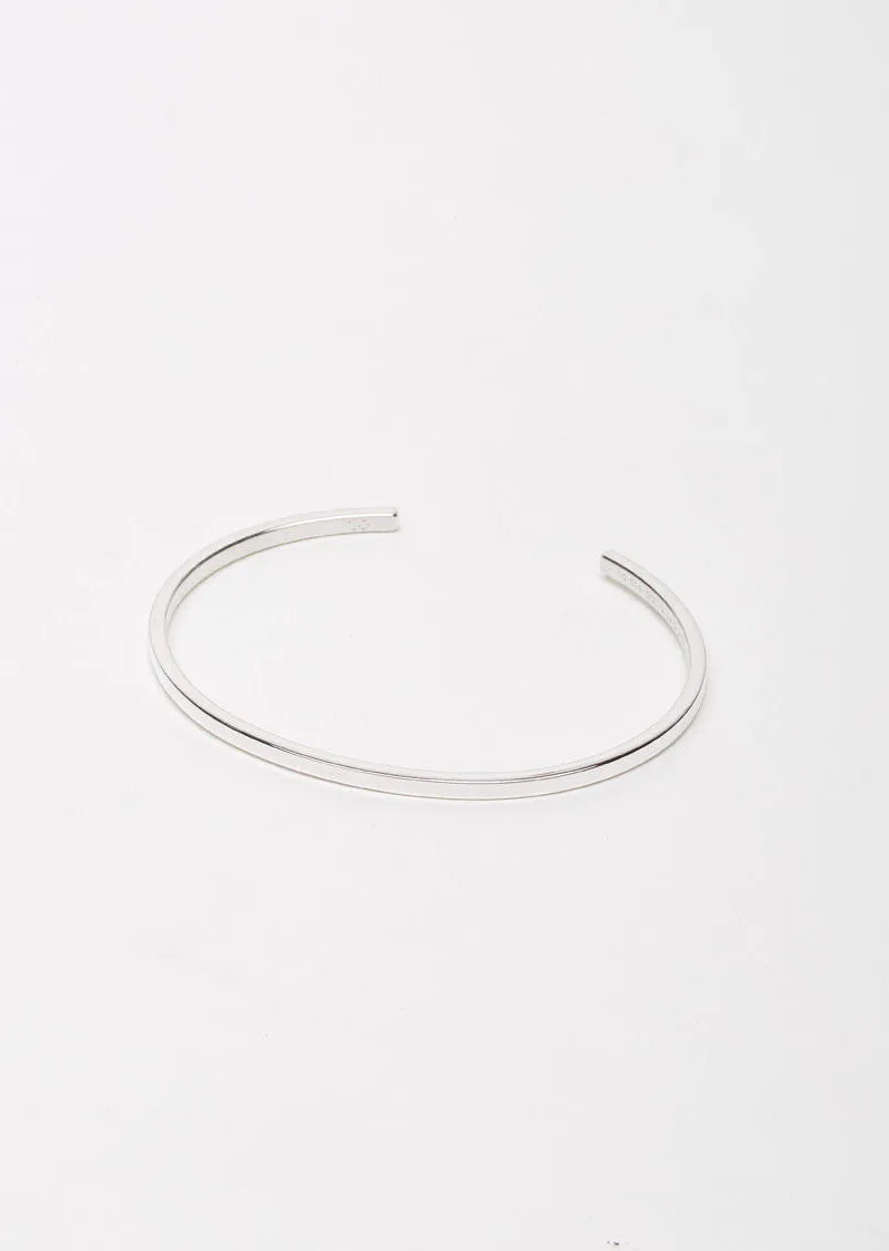Le 7 Grammes Bracelet