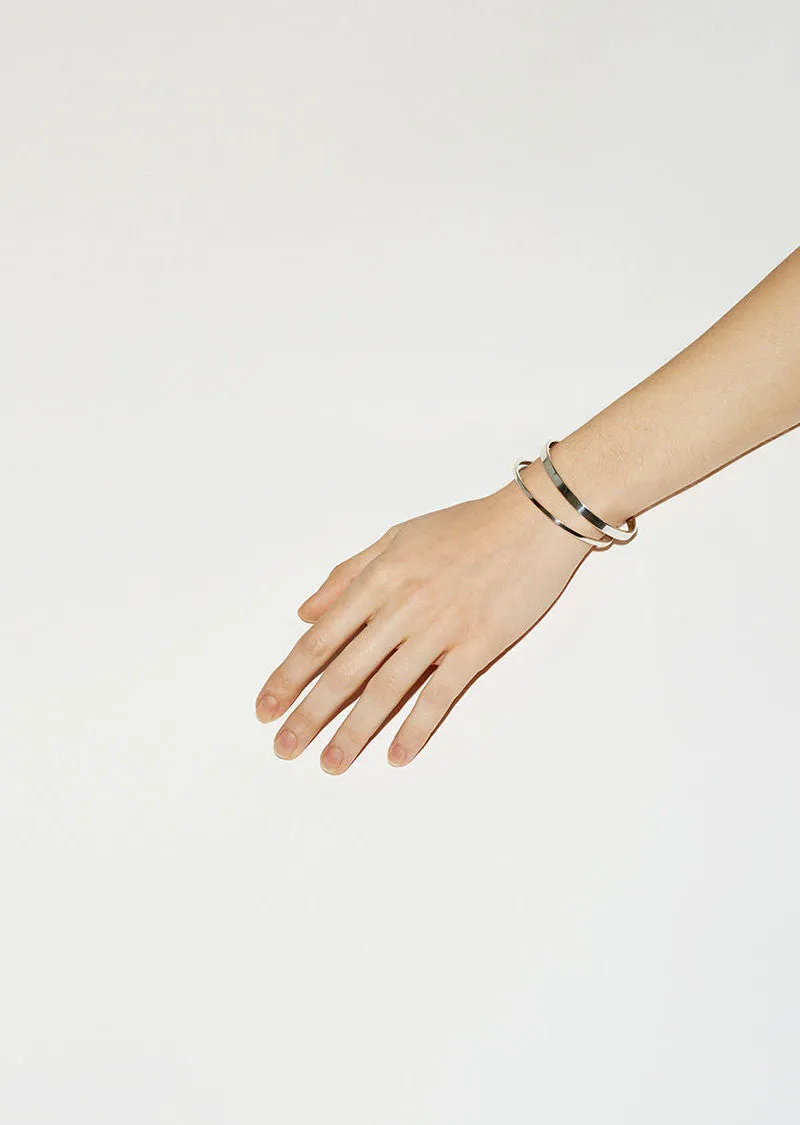 Le 7 Grammes Bracelet