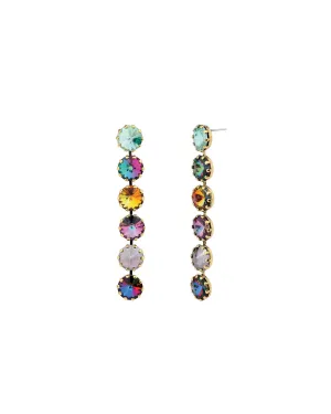 Lilibet Earrings