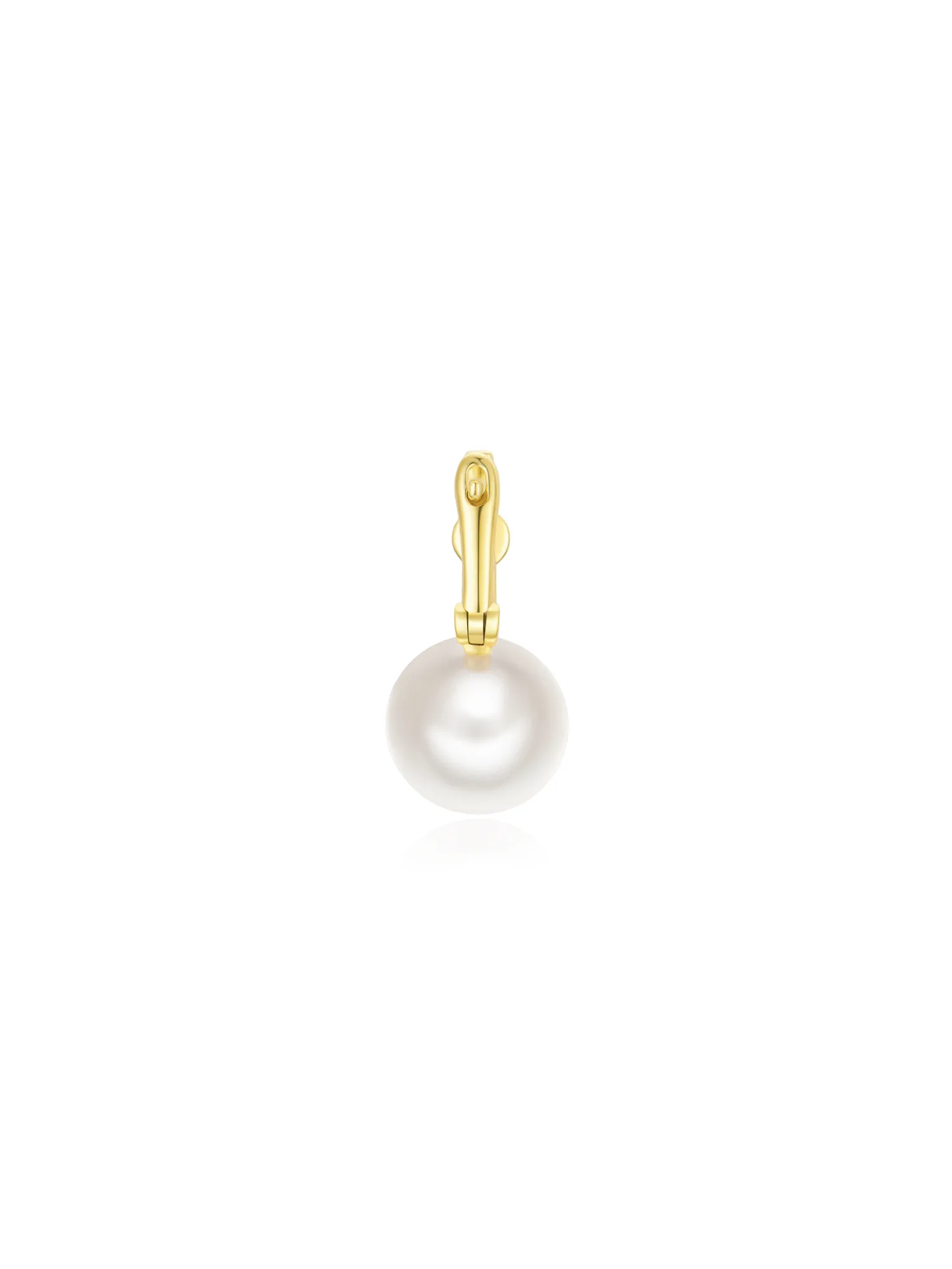 Luminous Earrings - Large
