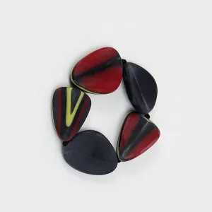 Marbled Riley Bracelet