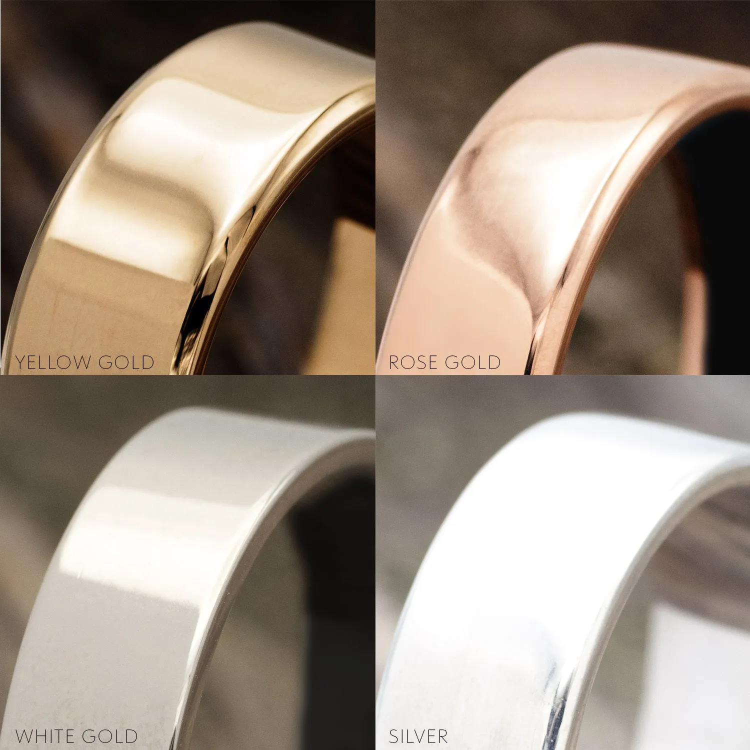 PETITE KEY BRACELET