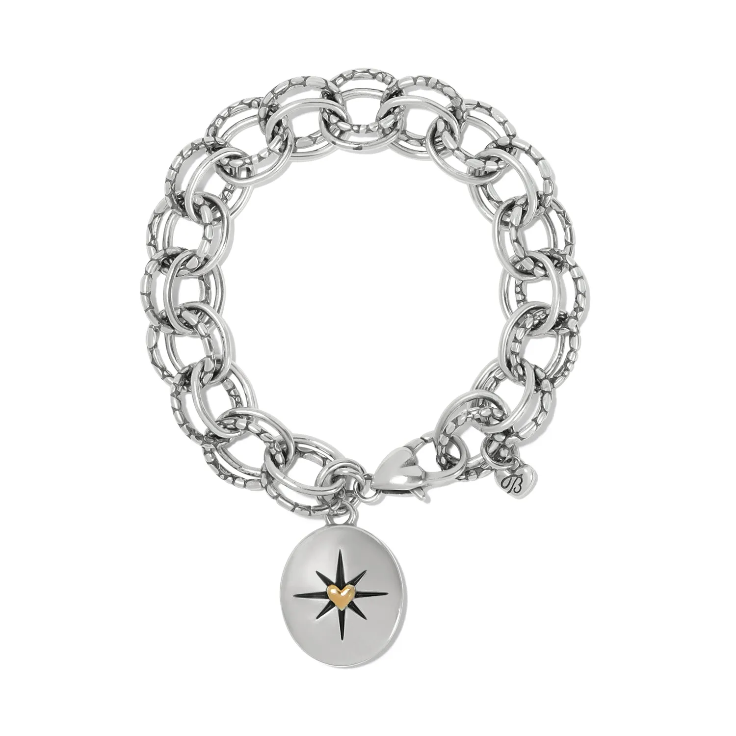 power of pink 2023 bracelet