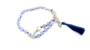 Pratinu Creative Force Mala