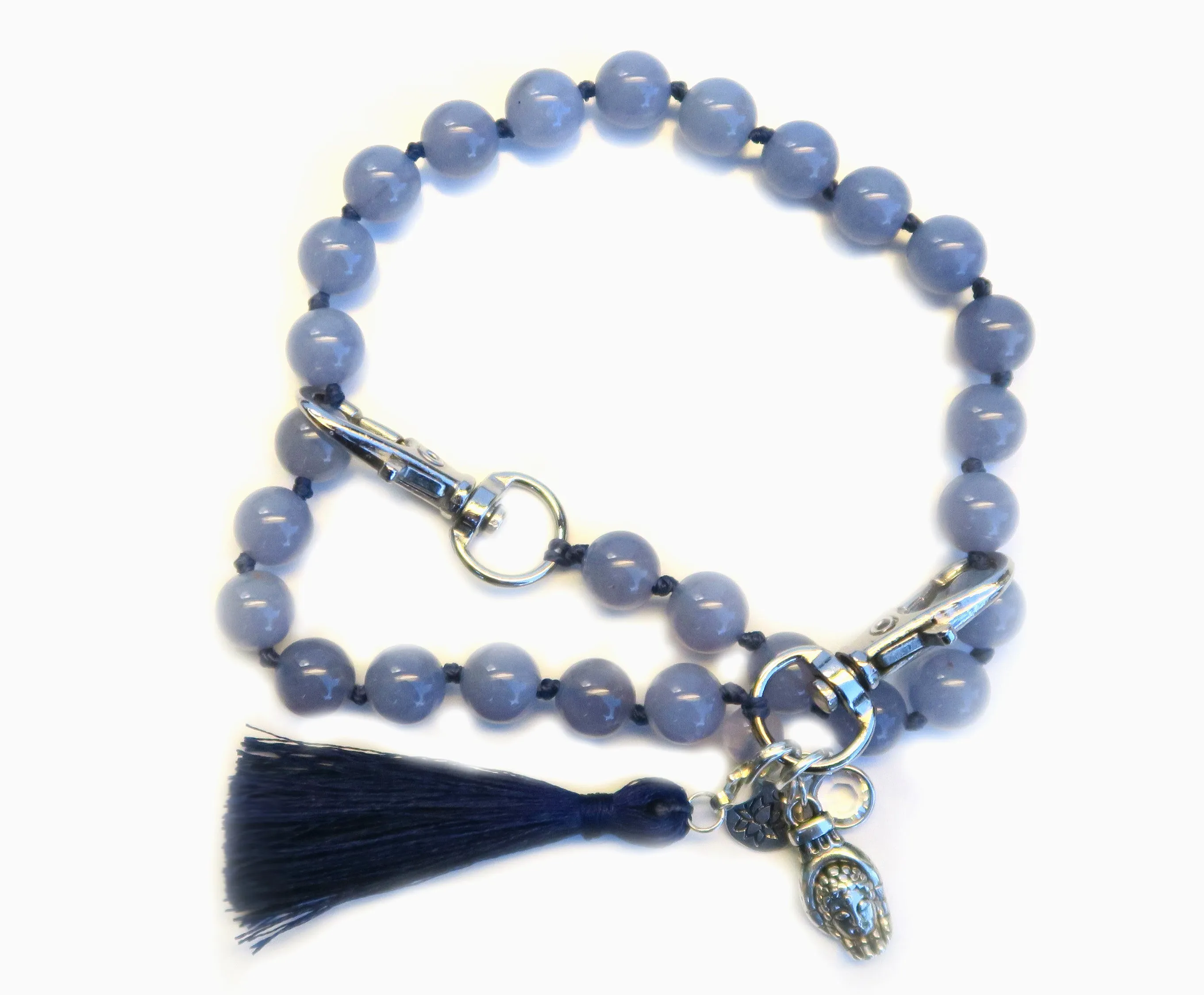 Pratinu Creative Force Mala