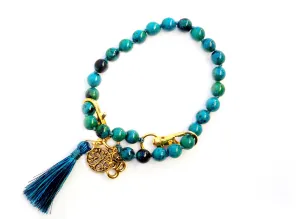 Pratinu Expression Mala