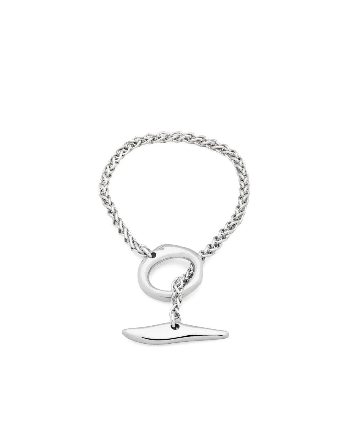 Robin Bracelet