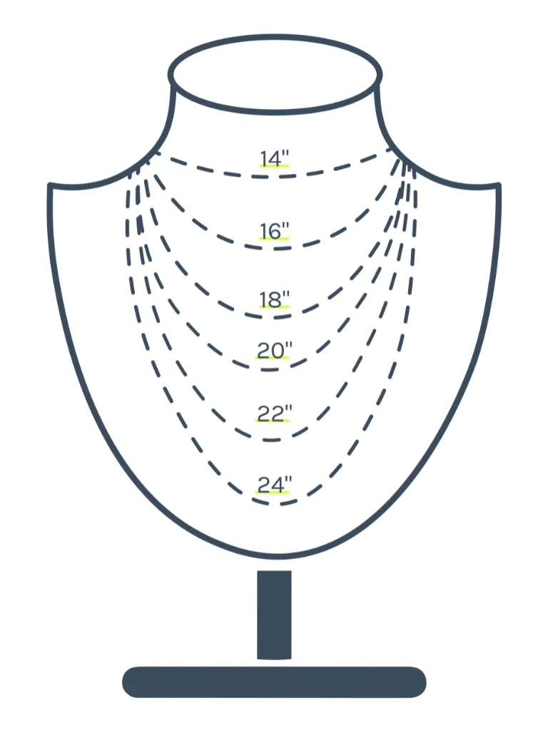 Rope Chain