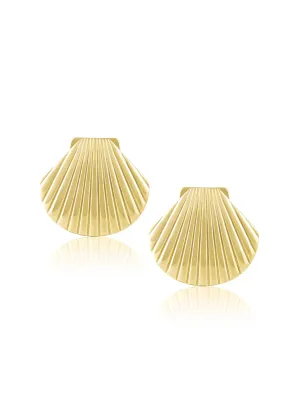 Shelly Earring
