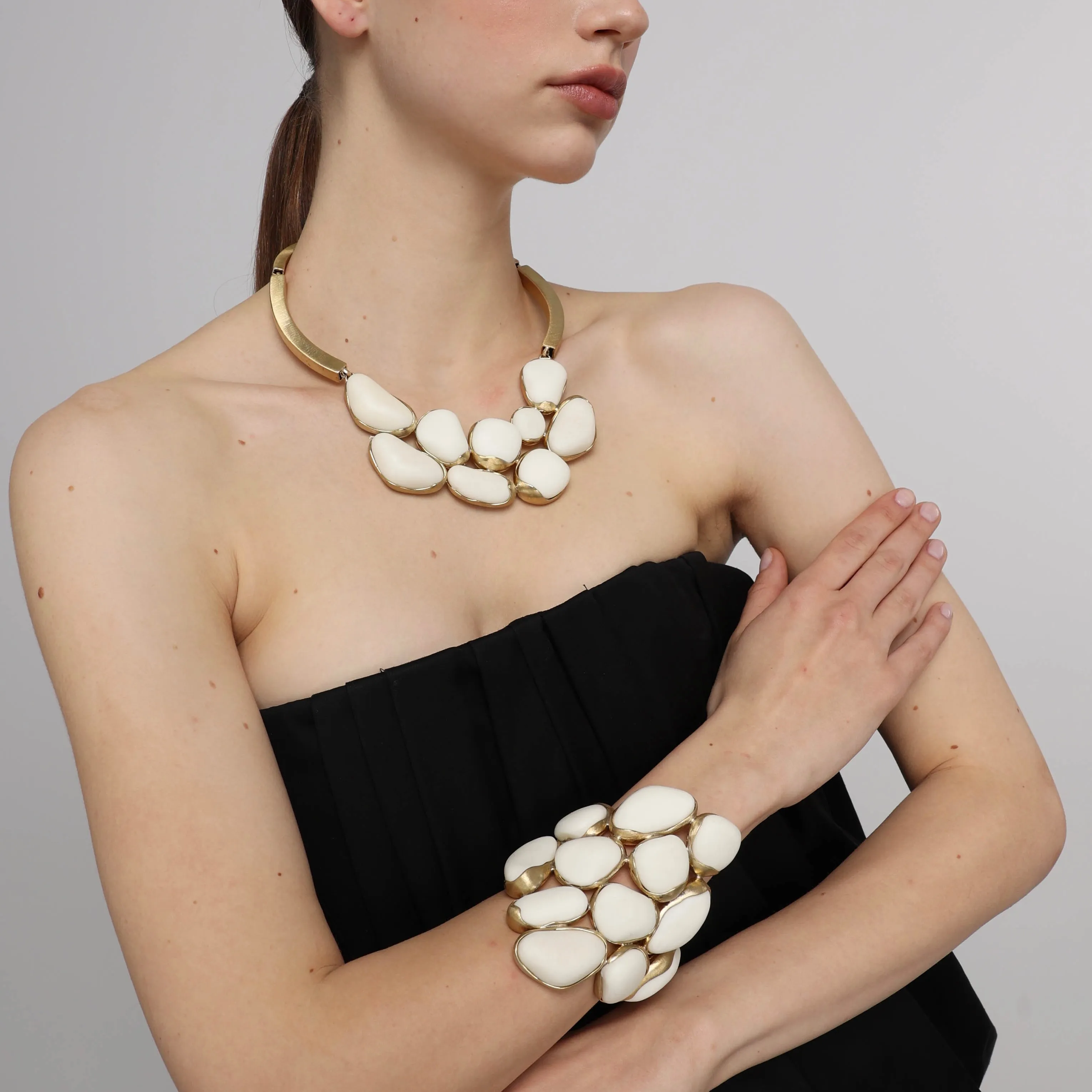 STONEKISS Bracelet