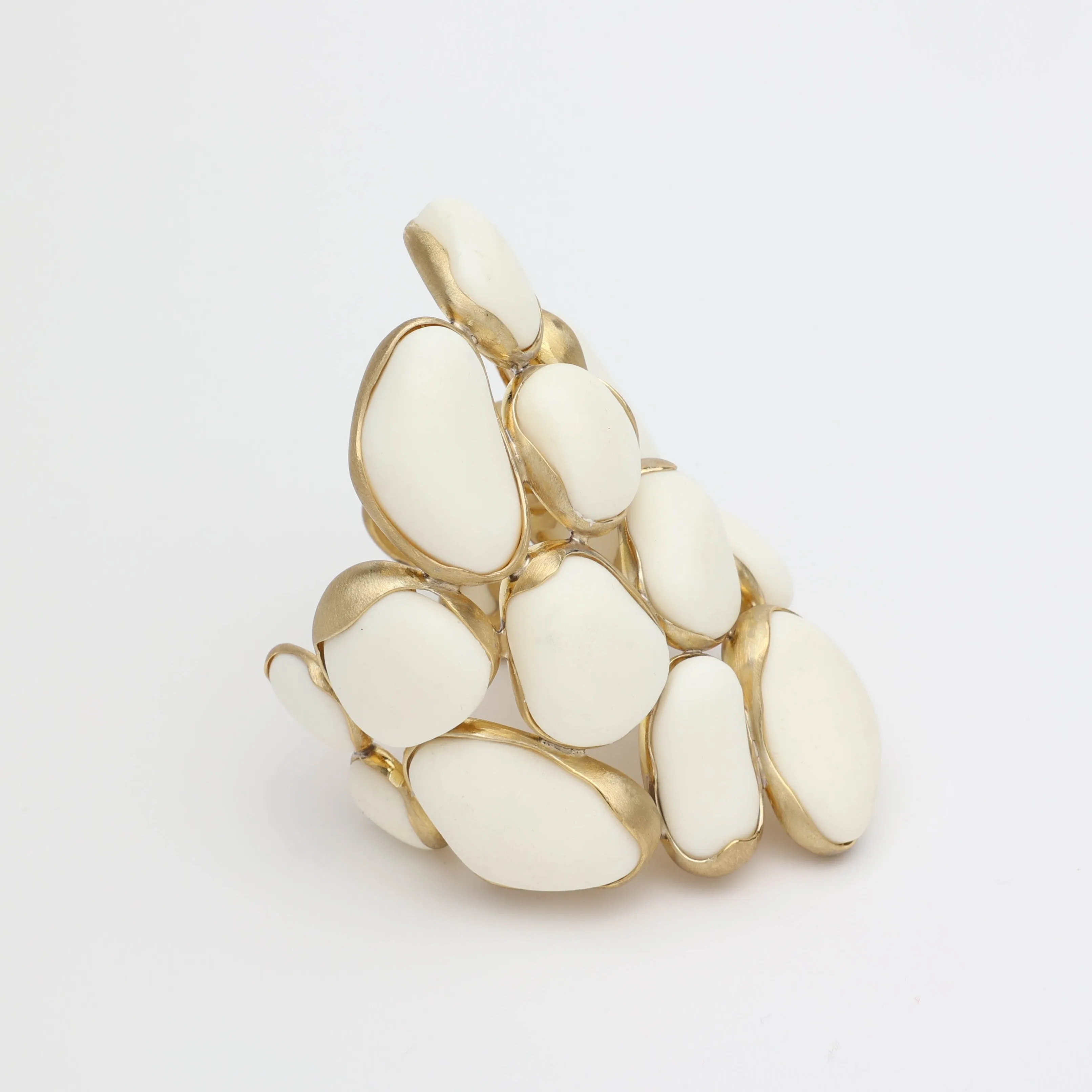 STONEKISS Bracelet