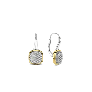 TI SENTO Earrings 7991ZY